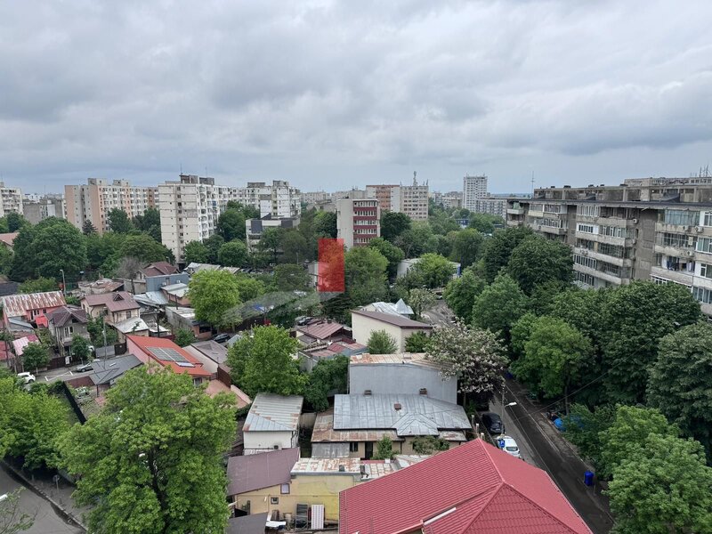 Piata Progresu, vanzare apartament 3 camere.